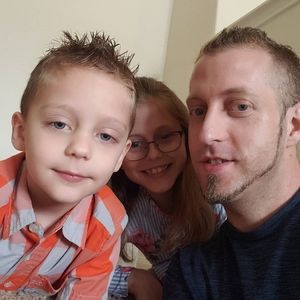 Meet your Posher, Mirnes maila enan